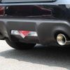 toyota 86 2014 CFJ1806887 image 14