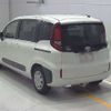 toyota sienta 2023 -TOYOTA--Sienta MXPC10G-1028807---TOYOTA--Sienta MXPC10G-1028807- image 7