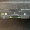 mercedes-benz c-class 2018 CFJ1841346 image 13