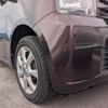 daihatsu move-conte 2010 CFJ1530609 image 9