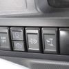 isuzu elf-truck 2017 GOO_NET_EXCHANGE_0709067A30250709W001 image 12