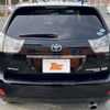 toyota harrier 2010 -TOYOTA--Harrier DAA-MHU38W--MHU38-2075552---TOYOTA--Harrier DAA-MHU38W--MHU38-2075552- image 14