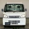 daihatsu hijet-truck 2006 CFJ1617356 image 4