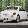 daihatsu copen 2008 CFJ1635423 image 17