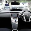 toyota prius 2013 GOO_JP_700072025530250519001 image 14