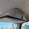 isuzu forward 2014 GOO_NET_EXCHANGE_0602524A30250724W001 image 35