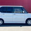 daihatsu tanto 2012 -DAIHATSU--Tanto DBA-L385S--L385S-0073130---DAIHATSU--Tanto DBA-L385S--L385S-0073130- image 6