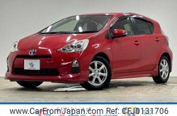 toyota aqua 2012 -TOYOTA--AQUA DAA-NHP10--NHP10-6065062---TOYOTA--AQUA DAA-NHP10--NHP10-6065062-