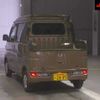 daihatsu hijet-van 2021 -DAIHATSU 【名古屋 480ﾒ2805】--Hijet Van S321W-0011028---DAIHATSU 【名古屋 480ﾒ2805】--Hijet Van S321W-0011028- image 2