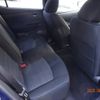 nissan leaf 2023 CFJ1565290 image 13