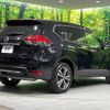 nissan x-trail 2018 -NISSAN--X-Trail DBA-NT32--NT32-079460---NISSAN--X-Trail DBA-NT32--NT32-079460- image 18