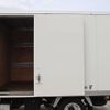 toyota dyna-truck 2019 GOO_NET_EXCHANGE_0207851A30250409W007 image 10