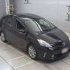 toyota prius-α 2012 CFJ1693050 image 10