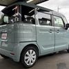 mazda flair-wagon 2018 CFJ1715538 image 11