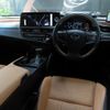 lexus es 2023 -LEXUS--Lexus ES 6AA-AXZH11--AXZH11-1011680---LEXUS--Lexus ES 6AA-AXZH11--AXZH11-1011680- image 3