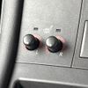 lexus ct 2014 CFJ1817058 image 6