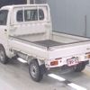 daihatsu hijet-truck 2018 -DAIHATSU--Hijet Truck EBD-S510P--S510P-0208597---DAIHATSU--Hijet Truck EBD-S510P--S510P-0208597- image 15