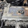 mitsubishi-fuso canter 2000 GOO_JP_700080145930250714001 image 32