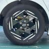nissan leaf 2023 quick_quick_ZAA-ZE1_ZE1-217816 image 9