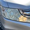 honda stepwagon-spada 2010 CFJ1732108 image 15