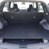 toyota corolla-cross 2023 CFJ1614174 image 25
