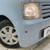 daihatsu move-conte 2011 CFJ1841409 image 11