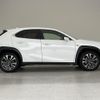 lexus ux 2021 -LEXUS--Lexus UX 6BA-MZAA10--MZAA10-2042136---LEXUS--Lexus UX 6BA-MZAA10--MZAA10-2042136- image 4