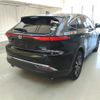 toyota harrier 2020 CFJ1827807 image 3