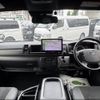 toyota hiace-van 2019 -TOYOTA--Hiace Van QDF-GDH211K--GDH211-1003641---TOYOTA--Hiace Van QDF-GDH211K--GDH211-1003641- image 4