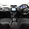 jeep renegade 2021 -CHRYSLER--Jeep Renegade 3BA-BV13PM--1C4NJCB1XMPN14624---CHRYSLER--Jeep Renegade 3BA-BV13PM--1C4NJCB1XMPN14624- image 3