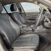 bmw 3-series 2016 quick_quick_3D20_WBA8B56090NU08076 image 10