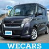 nissan dayz-roox 2017 quick_quick_DBA-B21A_B21A-0369216 image 1