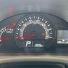 suzuki every 2022 -SUZUKI--Every DA17V--DA17V-645017---SUZUKI--Every DA17V--DA17V-645017- image 14