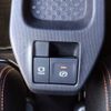 daihatsu taft 2021 CFJ1555176 image 26
