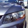 mitsubishi lancer 2006 CFJ1795483 image 24