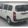 toyota probox-van 2022 -TOYOTA--Probox Van 5BE-NCP160V--NCP160-0174420---TOYOTA--Probox Van 5BE-NCP160V--NCP160-0174420- image 2