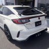 honda civic 2023 -HONDA--Civic 6BA-FL5--FL5-1005430---HONDA--Civic 6BA-FL5--FL5-1005430- image 4