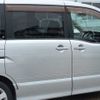 nissan serena 2009 TE361 image 20