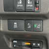 honda freed 2019 -HONDA--Freed DBA-GB5--GB5-1121414---HONDA--Freed DBA-GB5--GB5-1121414- image 31