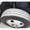 hino dutro 2017 GOO_NET_EXCHANGE_0403477A30250714W004 image 30