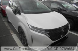 nissan aura 2021 quick_quick_6AA-FE13_FE13-201117