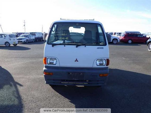 mitsubishi-minicab-truck-1996-1160-car_a8e76ce1-4f72-421b-8ba1-2edf3b25aff6