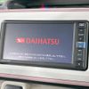 daihatsu move-canbus 2019 -DAIHATSU--Move Canbus 5BA-LA810S--LA810S-0036834---DAIHATSU--Move Canbus 5BA-LA810S--LA810S-0036834- image 4