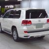 toyota land-cruiser 2020 quick_quick_CBA-URJ202W_URJ202-4210386 image 2