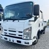 isuzu elf-truck 2011 GOO_NET_EXCHANGE_0404019A30250709W001 image 68