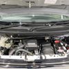honda n-box 2018 quick_quick_JF3_JF3-2053634 image 18