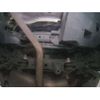 toyota c-hr 2017 -TOYOTA--C-HR DAA-ZYX10--ZYX10-2058108---TOYOTA--C-HR DAA-ZYX10--ZYX10-2058108- image 7