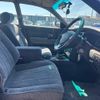 mazda sentia 2000 quick_quick_HEEA_HEEA-301351 image 2