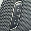 ford explorer 2012 CFJ1591453 image 39