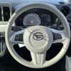 daihatsu mira-tocot 2022 CFJ1845085 image 24